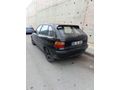 ACİL 291.000 KM OPEL ASTRA 1.6.l