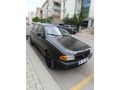 ACİL 291.000 KM OPEL ASTRA 1.6.l