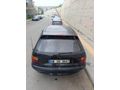 ACİL 291.000 KM OPEL ASTRA 1.6.l