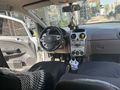 Motor Takaslı Corsa!!