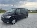 Galeriden Volkswagen Caravelle 2.0 TDI SCR BMT Comfortline 2024 Model Malatya