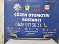575807425D SEAT ATECA ARKA TAMPON SPOYLER 2020-2023 575807425D