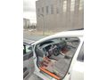 Sahibinden Honda Civic 1.6 ECO Elegance