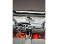 Sahibinden Honda Civic 1.6 ECO Elegance