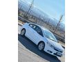 Sahibinden Honda Civic 1.6 ECO Elegance