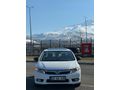 Sahibinden Honda Civic 1.6 ECO Elegance