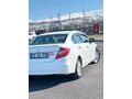 Sahibinden Honda Civic 1.6 ECO Elegance