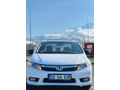 Sahibinden Honda Civic 1.6 ECO Elegance