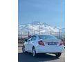 Sahibinden Honda Civic 1.6 ECO Elegance