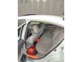 Sahibinden Honda Civic 1.6 ECO Elegance