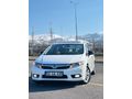 Sahibinden Honda Civic 1.6 ECO Elegance