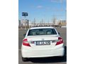 Sahibinden Honda Civic 1.6 ECO Elegance