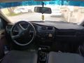 Sahibinden Opel Vectra 2.0 GL 1993 Model