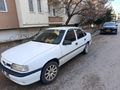 Sahibinden Opel Vectra 2.0 GL 1993 Model