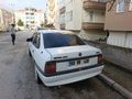 Sahibinden Opel Vectra 2.0 GL 1993 Model