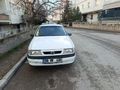 Sahibinden Opel Vectra 2.0 GL 1993 Model