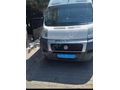 Sahibinden Fiat Ducato 17 m³ 2012 Model