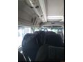 Sahibinden Fiat Ducato 17 m³ 2012 Model