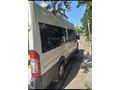 Sahibinden Fiat Ducato 17 m³ 2012 Model
