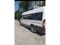 Sahibinden Fiat Ducato 17 m³ 2012 Model
