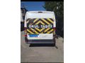 Sahibinden Fiat Ducato 17 m³ 2012 Model