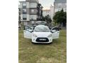 Galeriden Citroen C3 1.4 HDi Attraction 2011 Model Antalya