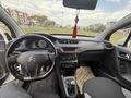 Galeriden Citroen C3 1.4 HDi Attraction 2011 Model Antalya