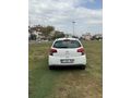 Galeriden Citroen C3 1.4 HDi Attraction 2011 Model Antalya