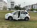 Galeriden Citroen C3 1.4 HDi Attraction 2011 Model Antalya