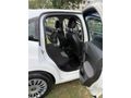 Galeriden Citroen C3 1.4 HDi Attraction 2011 Model Antalya