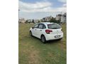 Galeriden Citroen C3 1.4 HDi Attraction 2011 Model Antalya
