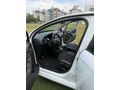 Galeriden Citroen C3 1.4 HDi Attraction 2011 Model Antalya