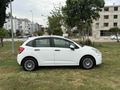 Galeriden Citroen C3 1.4 HDi Attraction 2011 Model Antalya