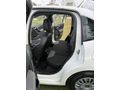 Galeriden Citroen C3 1.4 HDi Attraction 2011 Model Antalya