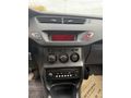 Galeriden Citroen C3 1.4 HDi Attraction 2011 Model Antalya