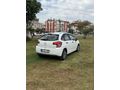 Galeriden Citroen C3 1.4 HDi Attraction 2011 Model Antalya