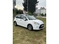 Galeriden Citroen C3 1.4 HDi Attraction 2011 Model Antalya