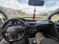 Galeriden Citroen C3 1.4 HDi Attraction 2011 Model Antalya