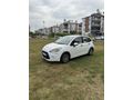 Galeriden Citroen C3 1.4 HDi Attraction 2011 Model Antalya