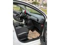 Galeriden Citroen C3 1.4 HDi Attraction 2011 Model Antalya