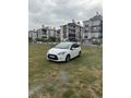 Galeriden Citroen C3 1.4 HDi Attraction 2011 Model Antalya