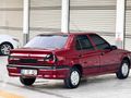 Renault R 19 1.6 Europa RNE 1999 Model 295000 KM DE KOMLE ORJİNAL TÜM BAKIMLARI YENİ
