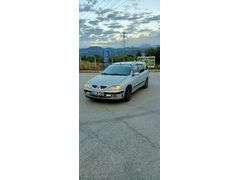 Sahibinden Renault Megane 1.6 RTE 2000 Model