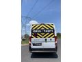 TEKNOLÜKS DUCATO SORUNSUZ
