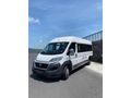 TEKNOLÜKS DUCATO SORUNSUZ
