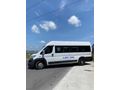 TEKNOLÜKS DUCATO SORUNSUZ