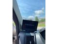 TEKNOLÜKS DUCATO SORUNSUZ