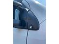 TEKNOLÜKS DUCATO SORUNSUZ
