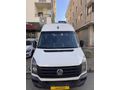 TEMİZ 2012 MODEL CRAFTER