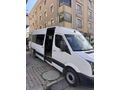TEMİZ 2012 MODEL CRAFTER